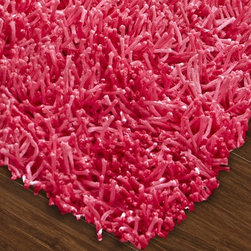 Dalyn Rug Collection - Products