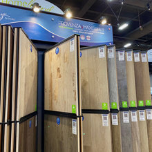 new materials