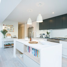 Castelnau ideas