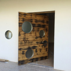 STV SHOWROOM - Products