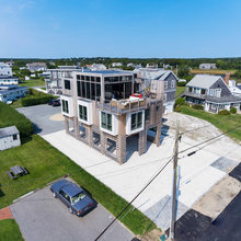 Houses