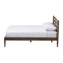 beds and other furniture