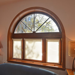 American Heritage SDH - Windows