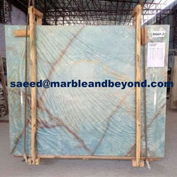 pakistan onyx marble - Products