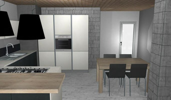 I Migliori 15 Esperti in Design e Ristrutturazione di Cucine a ... I Migliori 15 Esperti in Design e Ristrutturazione di Cucine a ...