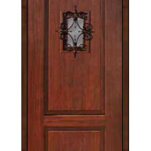 doors
