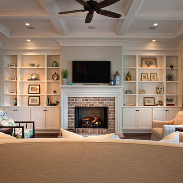 Residential Example 2