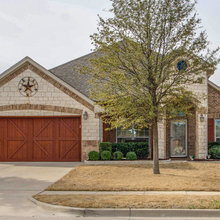 801 BIG WILLOW DR SAGINAW TX