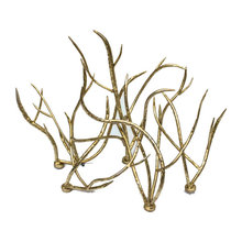 Home Accessories