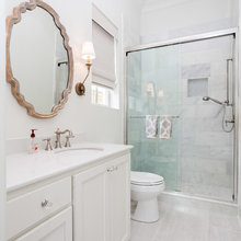 Kalli's Bathroom