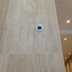 Stone Projects - Products