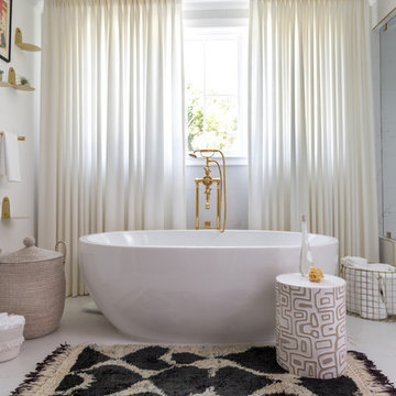 California Glam
