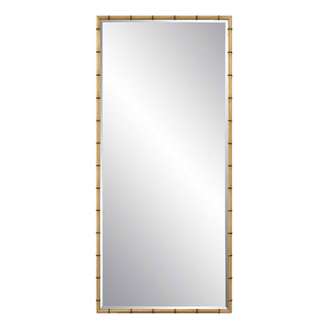 Furniture Showroom Items