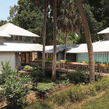 Ground Floor Farm