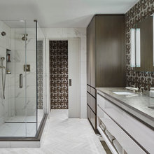 Mom Bathroom