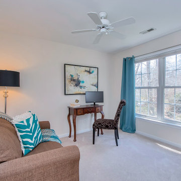 Recent Photos Taken by Amerihome Plus Images