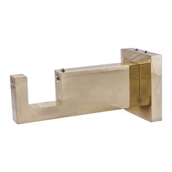 Custom Rods, Finials, & Hardware - Curtain Rods