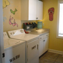 cindy_shafer's ideas