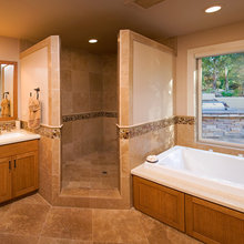 Bathroom Ideas