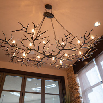 Carmel Contemporary