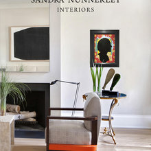 great design books