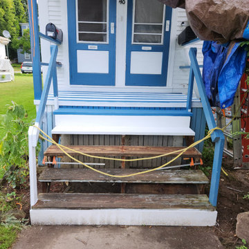 48 Prospect St