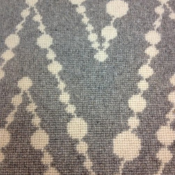 Showroom Products - Area Rugs