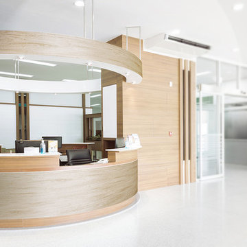 Durasein® Solid Surface