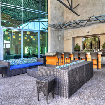 Previous Listing // 85 Waldorf, Irvine