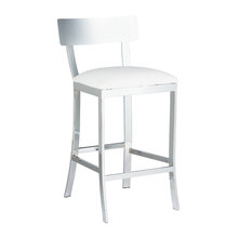 kitchen furniture