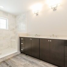 Bathroom Ideas