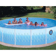 pools