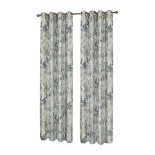Lounge Curtains