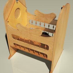 Interiors - Products