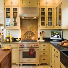 Flooring Ideas