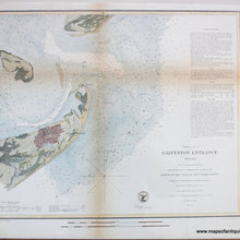 maps