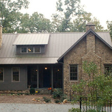 House Colors