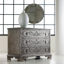 Credenza