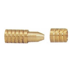 Supplementary Brasses - Furniture