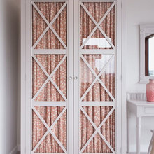 Linen Cupboard
