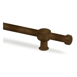 Element - Range Hoods And Vents