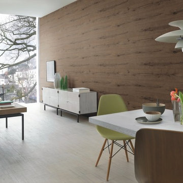 Black Forest Room