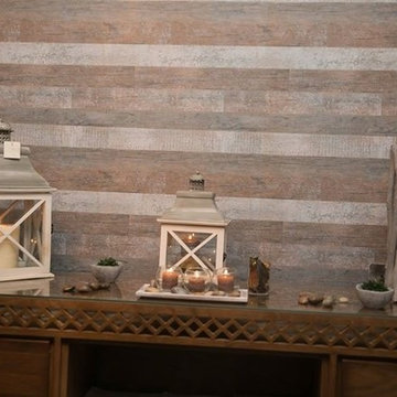 beauty Saloon