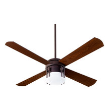 Ceiling Fans