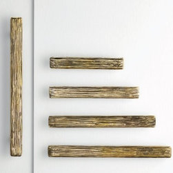 Alchemia bronze - Products