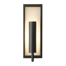 sconce