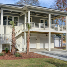 exterior color