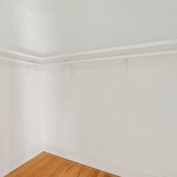 Full House Remodel