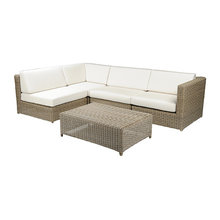 Patio Ideas