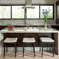 Barstools & Bistro Tables - Bar Stools And Counter Stools